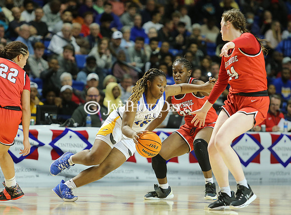 6A State Final Northside vs. North Little Rock 3-10-22_JWM_0337