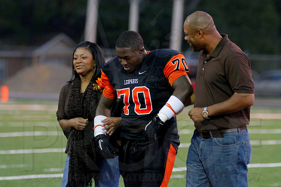 Arkadelphia @ Malvern 11-2-12 (Justin Manning)0023