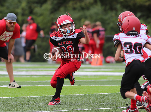 Glen Rose @ Harmony Grove 4th Grade 9-14-24_JWM_0401