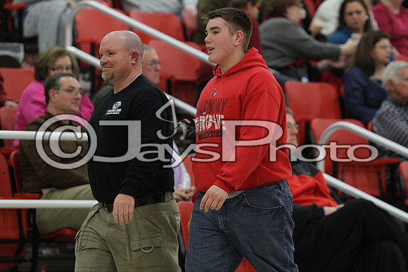 Gurdon @ Harmony Grove Boys 2-3-17_JWM00193