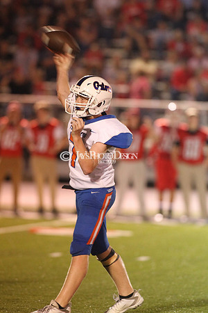 Two Rivers @ Glen Rose (Homecoming) 9-27-19_0892