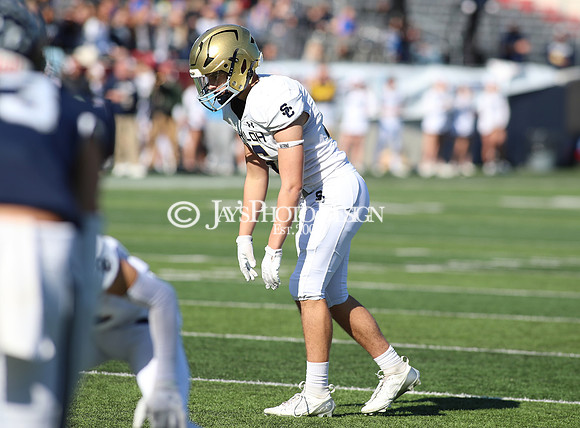 Shiloh Christian vs. Greenwood (6A State Final) 12-7-24_JWM_0365
