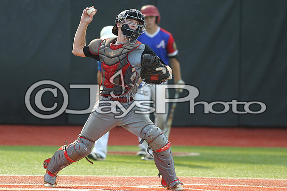 Texarkana, AR Razorbacks vs. Ada, OK Braves 8-5-16_JWM_0688