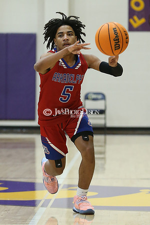 Arkadelphia @ Fountain Lake 1-19-21_JWM0788
