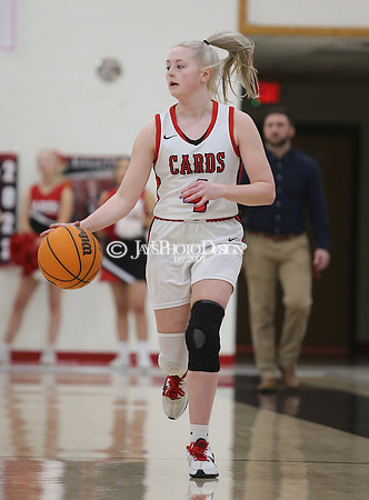 Centerpoint @ Harmony Grove girls 1-20-22_JWM_0067