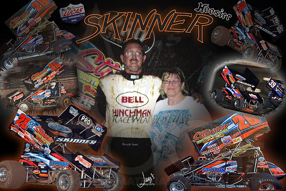 collage2 edited black toned down.jpg