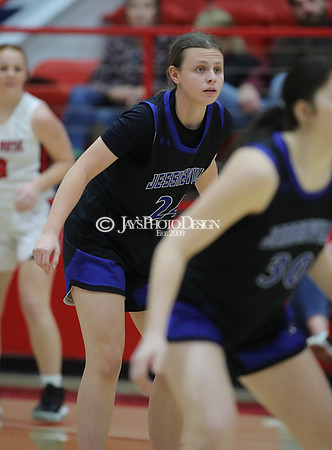 Jessieville @ Glen Rose Sr. Girls 12-19-24_JWM_0750