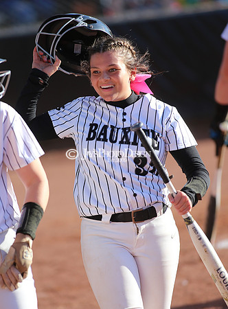 Bauxite @ Malvern 4-1-22_Manning_0382