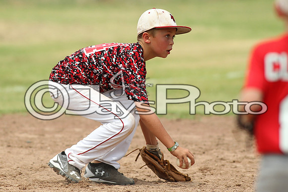 7 year old All State-All Star (GAME TWO) 7-30-16_JWM_0218
