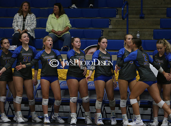 Benton @ Lakeside 9-17-24_JWM_0953
