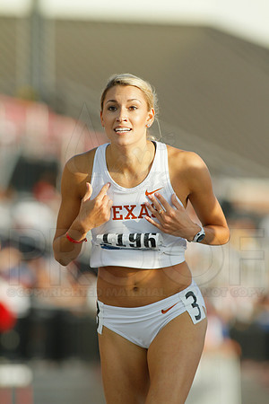NCAA West Track and Field Preliminaries 5-30-2014 (© Justin Manning) JWM_0499