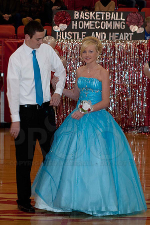 BB Homecoming 2012-6