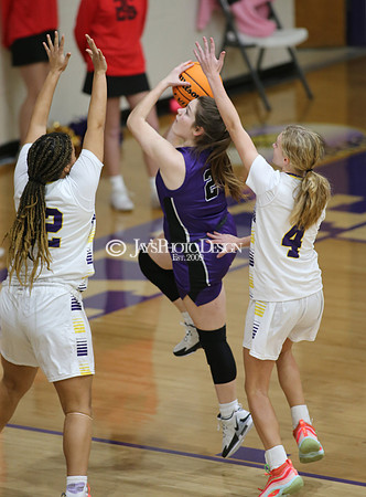 Ozark @ Fountain Lake Jr. Girls_JWM_0035