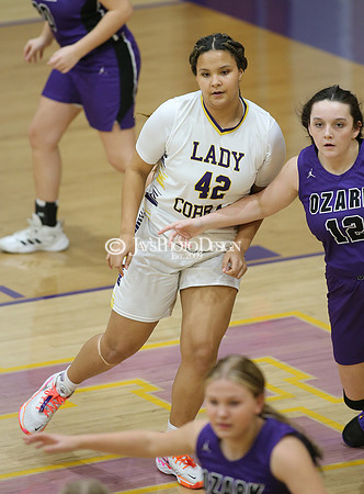 Ozark @ Fountain Lake Jr. Girls_JWM_0047