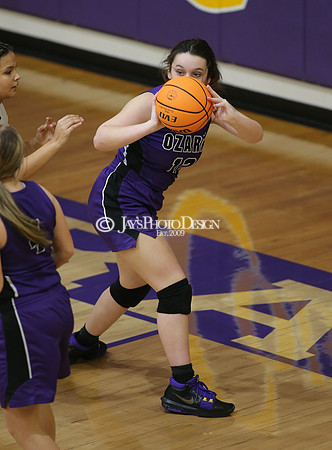 Ozark @ Fountain Lake Jr. Girls_JWM_0058