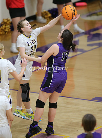 Ozark @ Fountain Lake Jr. Girls_JWM_0067
