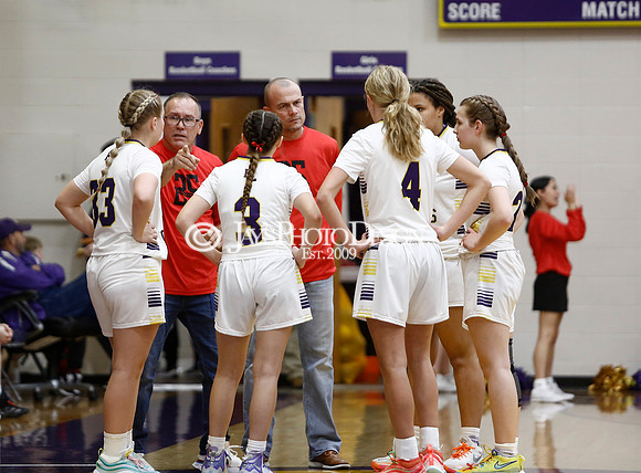 Ozark @ Fountain Lake Jr. Girls_JWM_0004