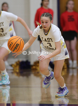 Ozark @ Fountain Lake Jr. Girls_JWM_0074