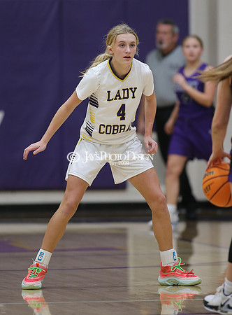 Ozark @ Fountain Lake Jr. Girls_JWM_0084