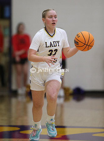 Ozark @ Fountain Lake Jr. Girls_JWM_0094