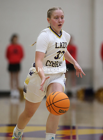 Ozark @ Fountain Lake Jr. Girls_JWM_0096