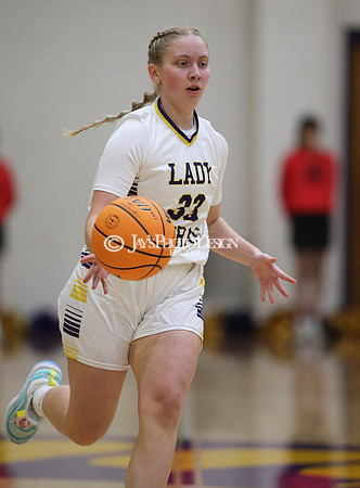 Ozark @ Fountain Lake Jr. Girls_JWM_0097