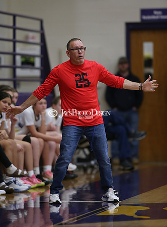 Ozark @ Fountain Lake Jr. Girls_JWM_0100