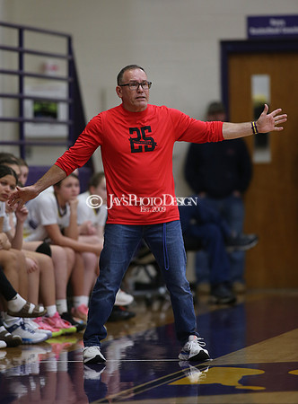 Ozark @ Fountain Lake Jr. Girls_JWM_0101