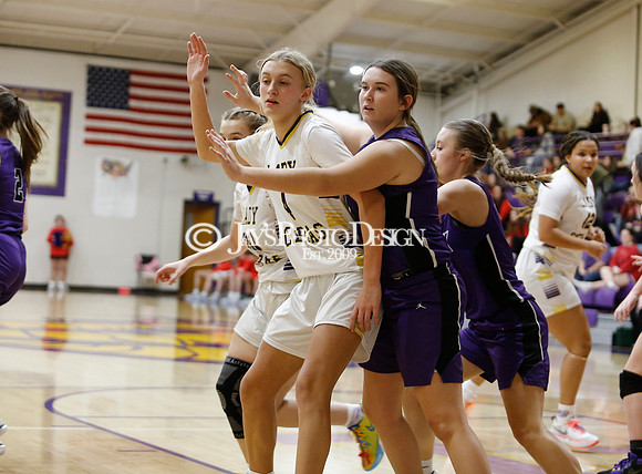 Ozark @ Fountain Lake Jr. Girls_JWM_0008