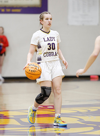 Ozark @ Fountain Lake Jr. Girls_JWM_0011