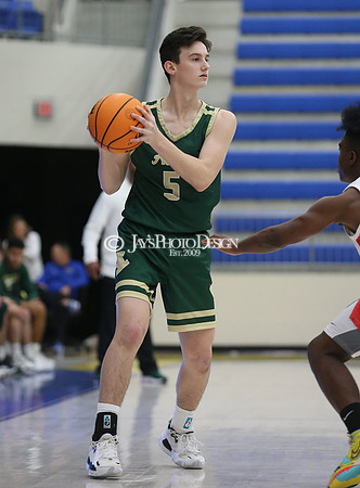 Jacksonville vs. Alma (Sheridan Holiday Classic) 12-30-21_JWM_0179