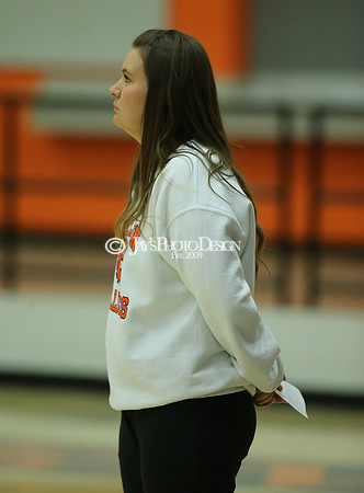 Waldron @ Malvern (Freshman) 10-11-22_JWM_0048