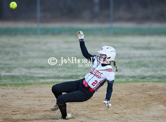 Prescott @ Glen Rose softball 3-7-22_JWM_0482