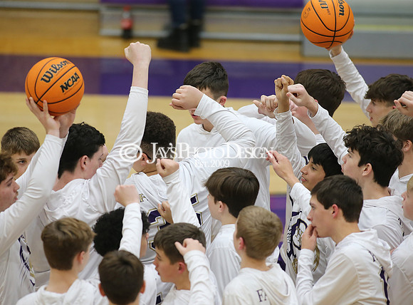 Ozark @ Fountain Lake Jr. Boys_JWM_0102
