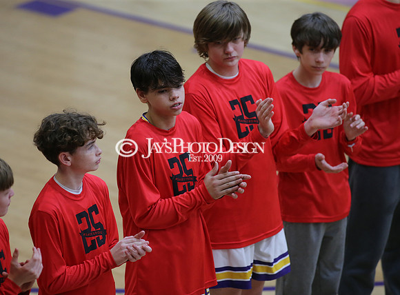 Ozark @ Fountain Lake Jr. Boys_JWM_0117