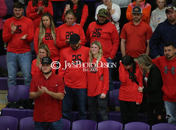 Ozark @ Fountain Lake Jr. Boys_JWM_0121