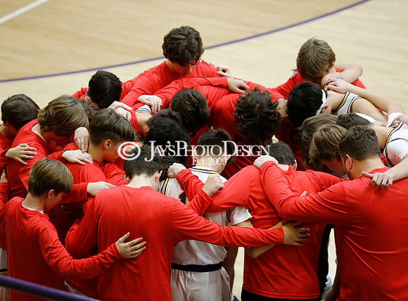 Ozark @ Fountain Lake Jr. Boys_JWM_0002