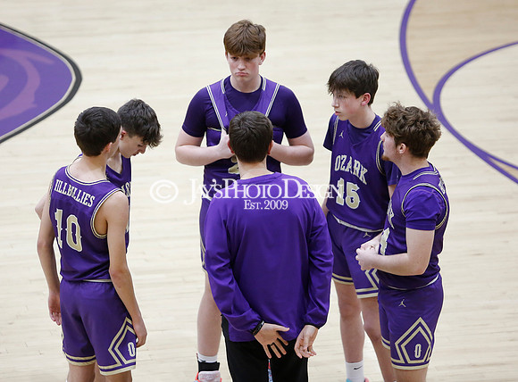 Ozark @ Fountain Lake Jr. Boys_JWM_0005