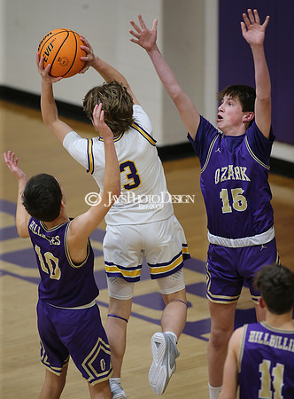Ozark @ Fountain Lake Jr. Boys_JWM_0128