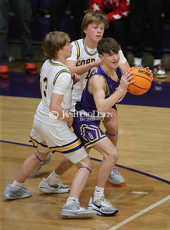 Ozark @ Fountain Lake Jr. Boys_JWM_0132