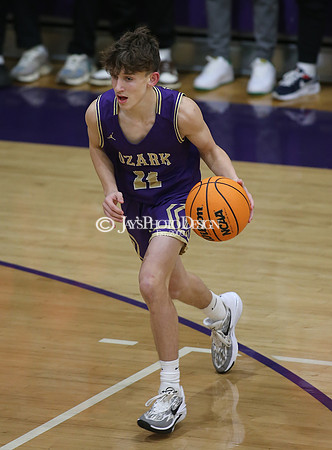 Ozark @ Fountain Lake Jr. Boys_JWM_0136