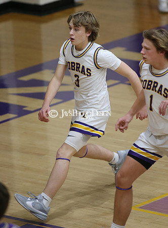 Ozark @ Fountain Lake Jr. Boys_JWM_0139
