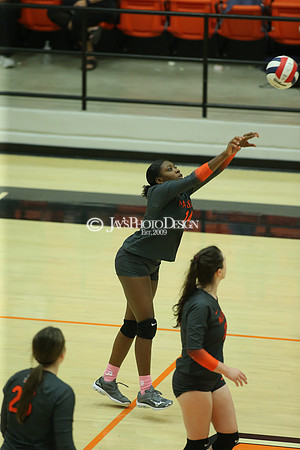 Waldron @ Malvern 10-11-22_JWM_0451