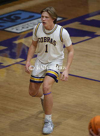 Ozark @ Fountain Lake Jr. Boys_JWM_0141