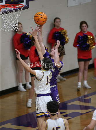 Ozark @ Fountain Lake Jr. Boys_JWM_0145