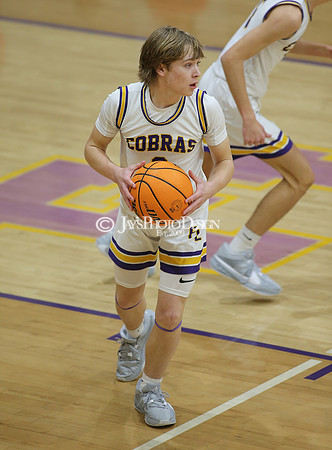 Ozark @ Fountain Lake Jr. Boys_JWM_0148