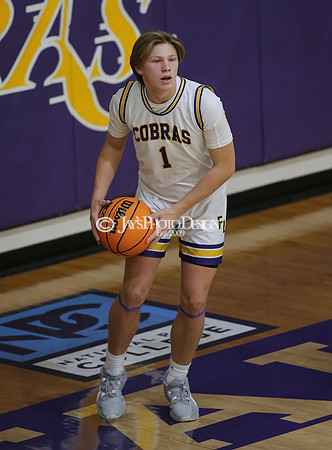 Ozark @ Fountain Lake Jr. Boys_JWM_0152