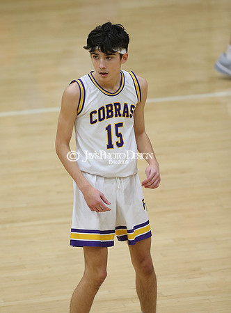 Ozark @ Fountain Lake Jr. Boys_JWM_0157
