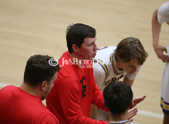Ozark @ Fountain Lake Jr. Boys_JWM_0158