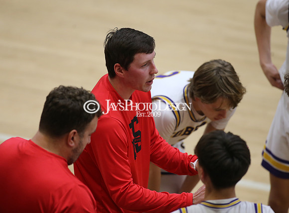 Ozark @ Fountain Lake Jr. Boys_JWM_0160